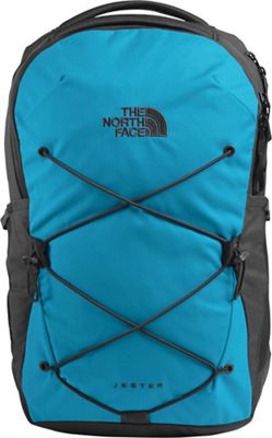 last season north face backpacks