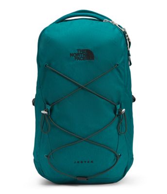 The North Face Women S Jester Backpack Moosejaw