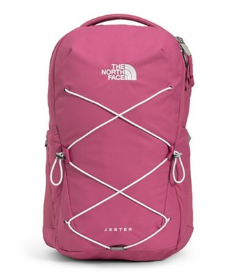  THE NORTH FACE Jester Commuter Laptop Backpack, Mid