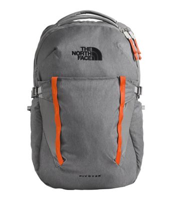 north face school backpacks cheap