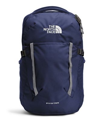 The North Face Hot Shot Se Backpack Moosejaw