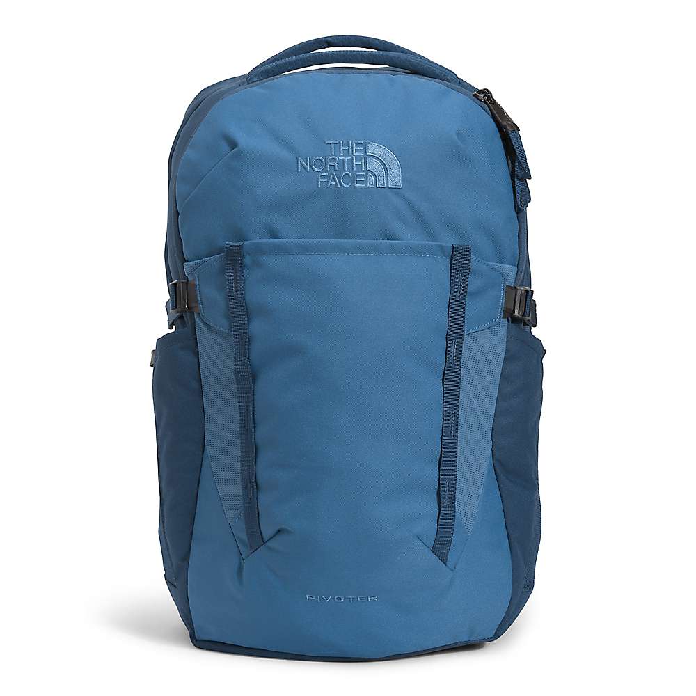 The North Face Vault Backpack - Moosejaw