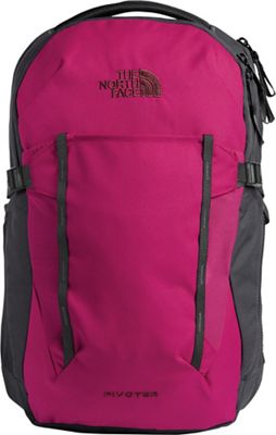 north face women's pivoter backpack