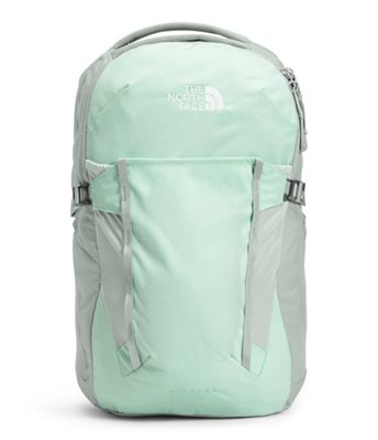 women's pivoter backpack