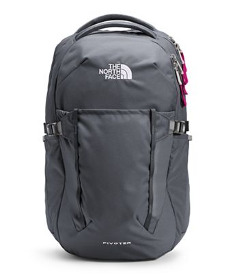 The North Face Hot Shot Se Backpack Moosejaw