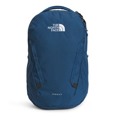 Vaultz Storage Mesh Zipper Pouch Bags Blue and Green 2 Pack NEW