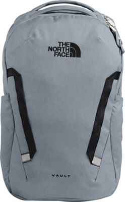 Moosejaw north face backpack on sale