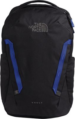 north face backpack under $40