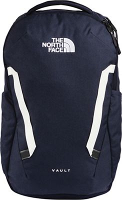 moosejaw north face backpack