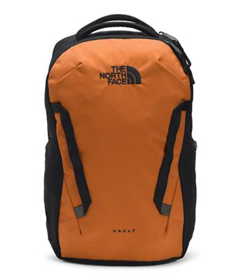 The North Face Vault Backpack - Moosejaw