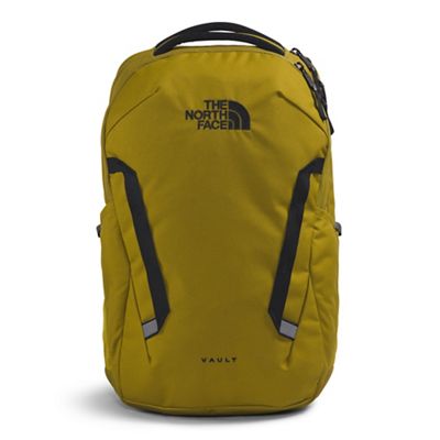 The North Face Vault Backpack: University of Louisville