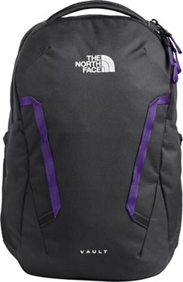 The North Face Women S Vault Backpack Moosejaw