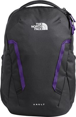 the north face women's backpack sale