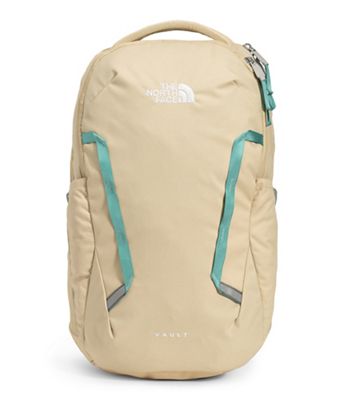 The North Face Women's Vault Backpack - Moosejaw