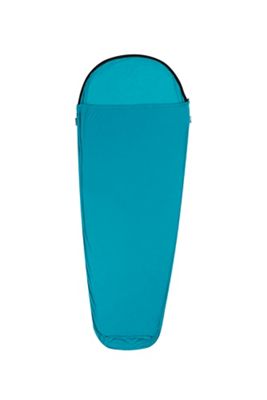 Aqua