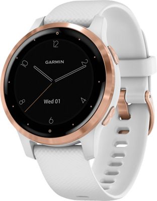 Garmin Vivoactive 4S Watch