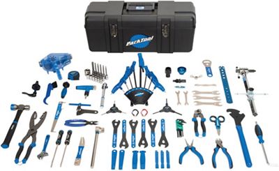 park tool pk 5 tool kit