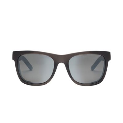Electric JJF12 Polarized Sunglasses