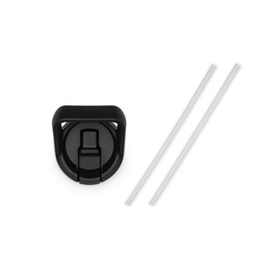 yeti bottle straw cap rambler