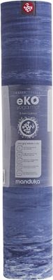 manduka eko yoga mat
