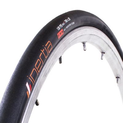 Serfas Inertia Folding Tire - 700c
