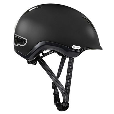 Serfas Kilowatt E-Bike Helmet