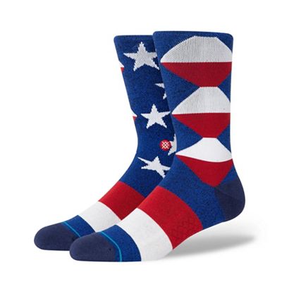 Stance Home Town Sock