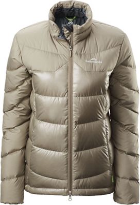 kathmandu epiq women's down jacket