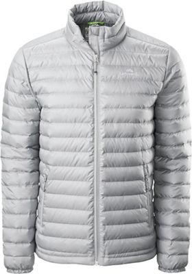 kathmandu heli down jacket v2