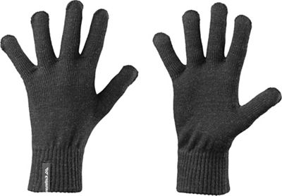 kathmandu snow gloves