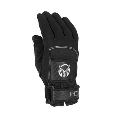 HO Sports Men's Pro Grip Glove