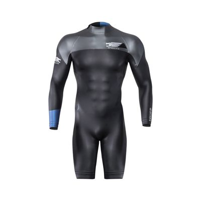 HO Sports Syndicate Dry-Flex Spring Wetsuit