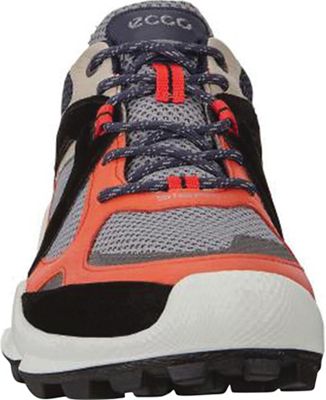 Men's C Trail Runner Shoe -