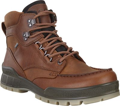 ecco mens work boots