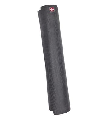 manduka eko 2.0