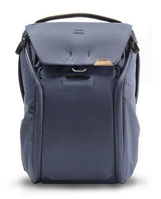 Peak Design Everyday Backpack - Moosejaw