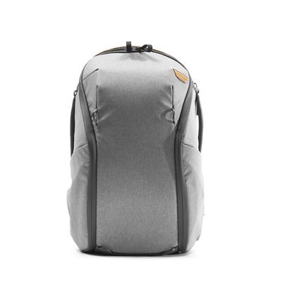 Peak Design Everyday Backpack Zip V2 - Moosejaw