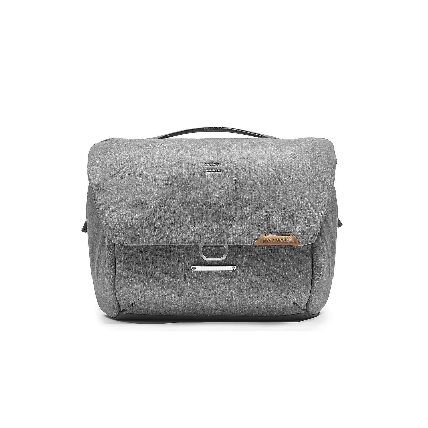 Peak Design Everyday Messenger Bag V2