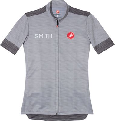 Smith Women's Cycling Jersey