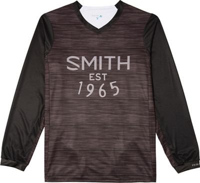 Smith Mens MTB Jersey