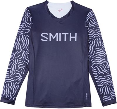 smith mtb jersey