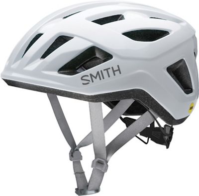 smith bike helmets