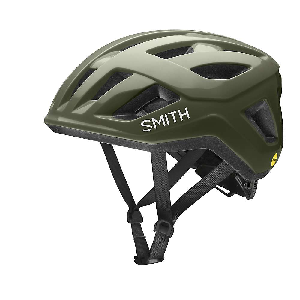Indkøbscenter Klimaanlæg Hick Smith Signal MIPS Helmet - Moosejaw
