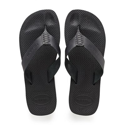 Havaianas Mens Urban Special Sandal