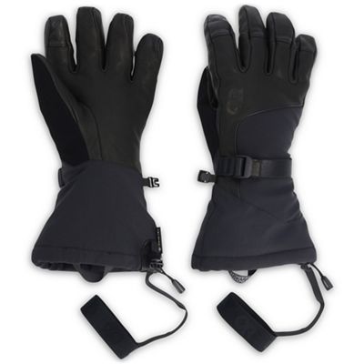 anfan reflex bag