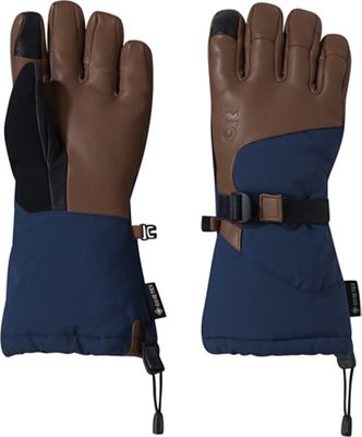 Outdoor Research Women's Carbide Sensor Glove