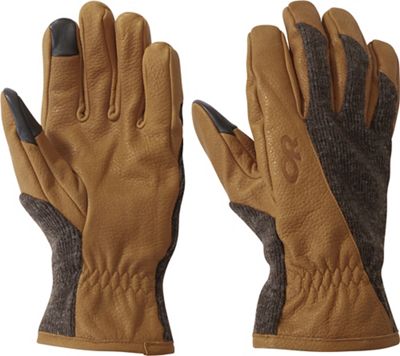 Marmot Basic Work Glove - Moosejaw