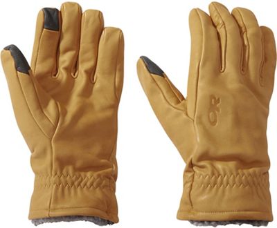 Outdoor Research Deming Sensor Glove