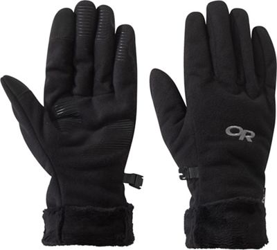 outdoor research centurion mitts