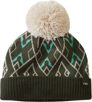 Outdoor Research Griddle Beanie